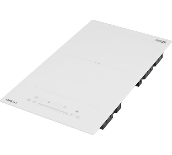 Варочная поверхность индукционная AKPO PIA 3092119FZ WH 14994