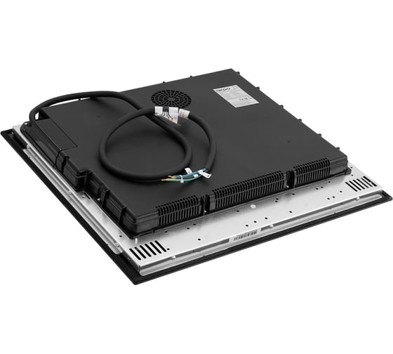 Варочная поверхность индукционная AKPO PIA 6094014СС BL 14884