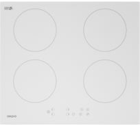Варочная поверхность индукционная AKPO PIA 6094014СС WH 14885