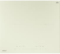 Варочная поверхность индукционная AKPO PIA 6094122FZ-2 IV 14996