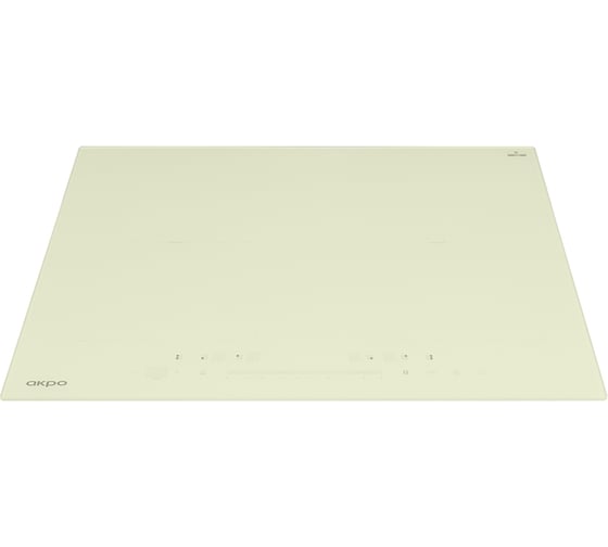 Варочная поверхность индукционная AKPO PIA 6094122FZ-2 IV 14996