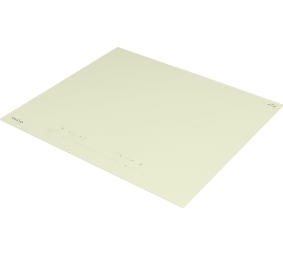 Варочная поверхность индукционная AKPO PIA 6094122FZ-2 IV 14996