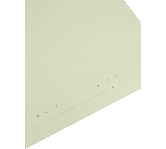 Варочная поверхность индукционная AKPO PIA 6094122FZ-2 IV 14996