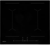 Варочная поверхность индукционная AKPO PIA 6094218FZ BL 14894
