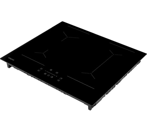 Варочная поверхность индукционная AKPO PIA 6094218U BL 14893