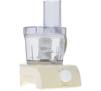 Измельчитель FIRST 5113-1 4 в 1, 350 Вт, 1 л, 2 скорости, импульсный режим, 4 функции White FA-5113-1 White