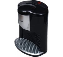 Кофеварка FIRST 5453-B 450 Вт, 2 чашки, Black FA-5453-B Black