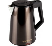 Чайник Endever Skyline KR-244S 80984