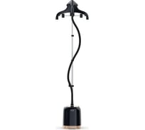 Напольный отпариватель TEFAL IT3470E1 2000 Вт черный 1988446