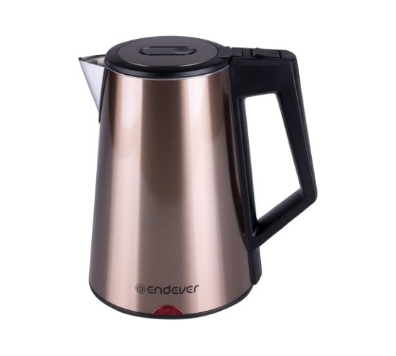 Чайник Endever Skyline KR-243S 80983