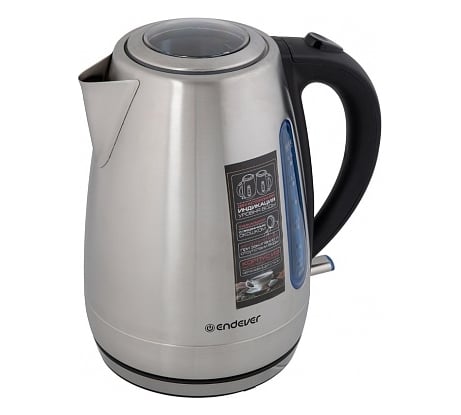 Чайник Endever Skyline KR-228S 90030