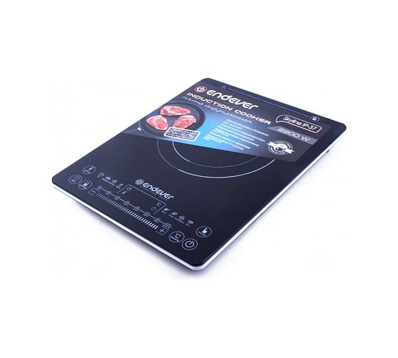 Настольная плитка Endever Skyline IP-37 80423 1