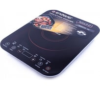 Настольная плитка Endever Skyline IP-47 80433