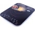 Настольная плитка Endever Skyline IP-47 80433 1