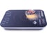 Настольная плитка Endever Skyline IP-47 80433 3