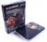 Настольная плитка Endever Skyline IP-47 80433 5