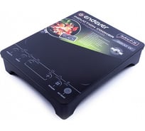 Настольная плитка Endever Skyline IP-38 80430