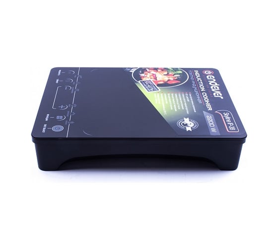 Настольная плитка Endever Skyline IP-38 80430