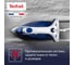 Утюг TEFAL FV5735E0 2500 Вт синий/белый 1771683 3