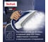 Утюг TEFAL FV5735E0 2500 Вт синий/белый 1771683 6