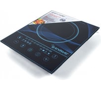 Настольная плитка Endever Skyline IP-33 80038