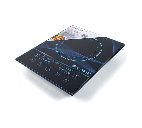 Настольная плитка Endever Skyline IP-33 80038 1
