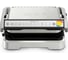 Электрогриль TEFAL Optigrill GC772D30 2100 Вт серый/черный 1932935 1