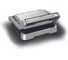 Электрогриль TEFAL Optigrill GC772D30 2100 Вт серый/черный 1932935 2
