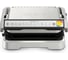 Электрогриль TEFAL Optigrill GC772D30 2100 Вт серый/черный 1932935 4
