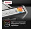 Электрогриль TEFAL Optigrill GC772D30 2100 Вт серый/черный 1932935 6