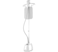 Вертикальный отпариватель Scarlett SC-GS130S38