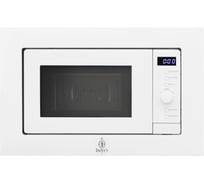 Микроволновая печь Jacky’s JM BW20A1 880523