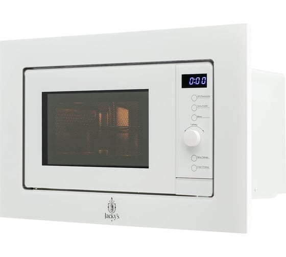 Микроволновая печь Jacky’s JM BW20A1 880523