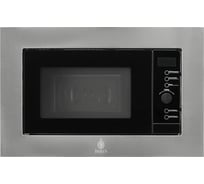 Микроволновая печь Jacky's JM BI20A1 880981