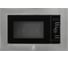 Микроволновая печь Jacky's JM BI20A1 880981 1