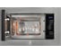 Микроволновая печь Jacky's JM BI20A1 880981 3