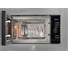 Микроволновая печь Jacky's JM BI20A1 880981 5