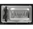 Микроволновая печь Jacky's JM BI20A1 880981 7