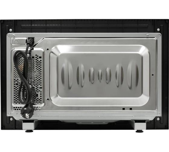 Микроволновая печь Jacky's JM BB20A1 880431