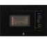 Микроволновая печь Jacky's JM BB20A1 880431 2