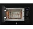 Микроволновая печь Jacky's JM BB20A1 880431 3