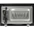 Микроволновая печь Jacky's JM BB20A1 880431 5