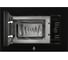 Микроволновая печь Jacky's JM BB20A1 880431 8