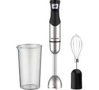 Погружной блендер Willmark WHB-1207SS 2002149