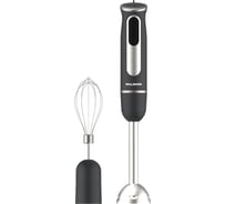 Погружной блендер Willmark WHB-1270GS 2002148