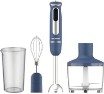 Погружной блендер Willmark WHB-1470BS 2002147