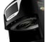Аэрогриль BRAYER 2037BR 1500 Вт, 5 л, t. 200 С, съемная решетка, таймер, LCD-дисплей, 7 программ BR2037 7