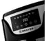 Аэрогриль BRAYER 2037BR 1500 Вт, 5 л, t. 200 С, съемная решетка, таймер, LCD-дисплей, 7 программ BR2037 10