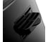 Аэрогриль BRAYER 2037BR 1500 Вт, 5 л, t. 200 С, съемная решетка, таймер, LCD-дисплей, 7 программ BR2037 11
