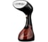 Ручной отпариватель BRAYER 4127BR 1500 Вт, пар 25 г/мин, съем.щетка, фиксация пара, 180 мл BR4127 1